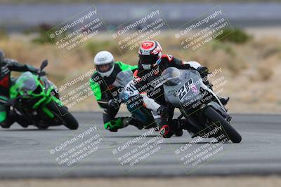 media/Jan-15-2023-SoCal Trackdays (Sun) [[c1237a034a]]/Turn 16 (120pm)/